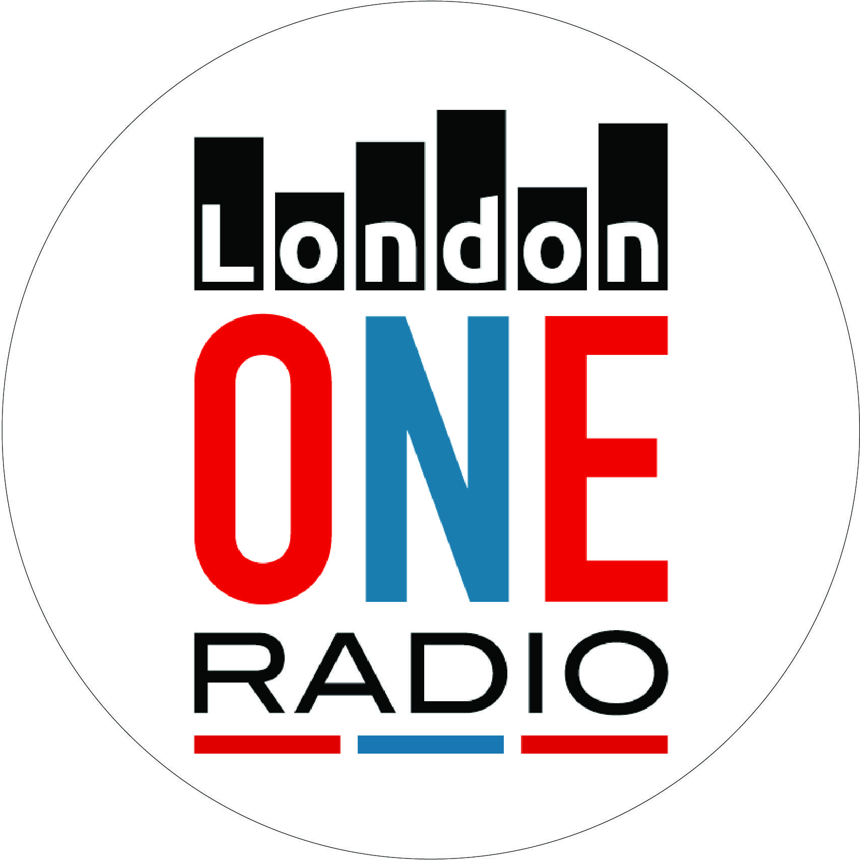 London ONE Radio